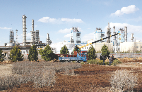 体育app下载入口 - 官方体育直播软件界面